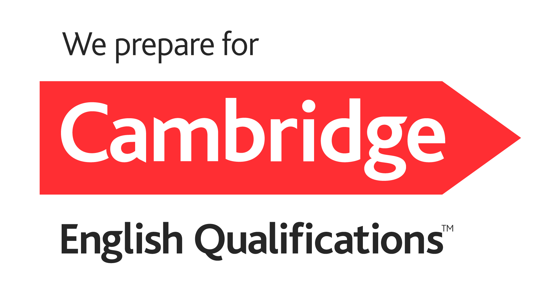examenes cambridge gandia