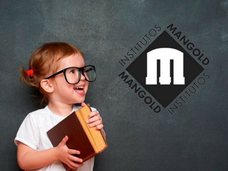 clases de inglés en Gandía