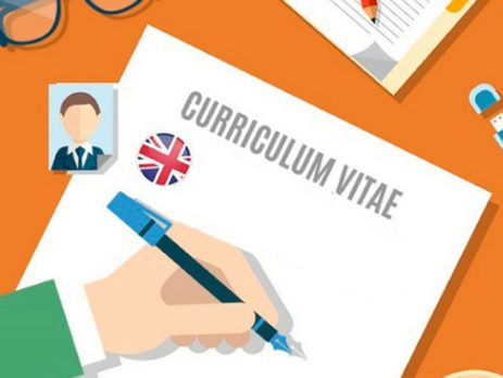 inglés en el entorno laboral - Mangold institute