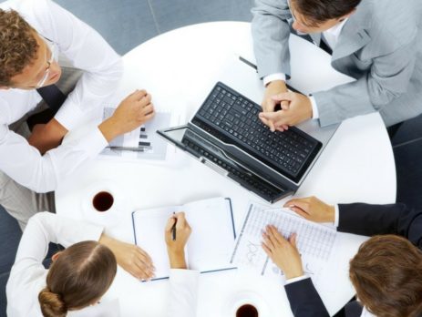 cursos bonificados en Gandía - Mangold Institute