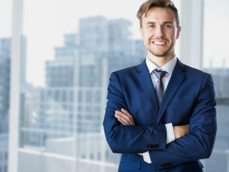 cursos de inglés para empresas - mangold