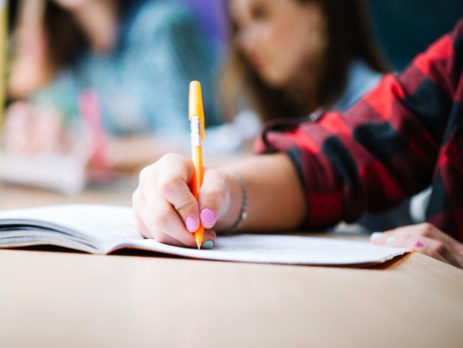 clases inglés Gandía - Exámenes Cambridge - Mangold