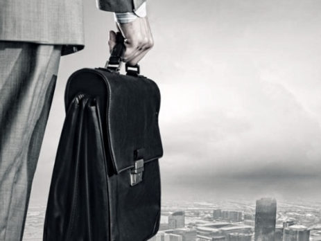 cursos bonificados para empresas - mangold -