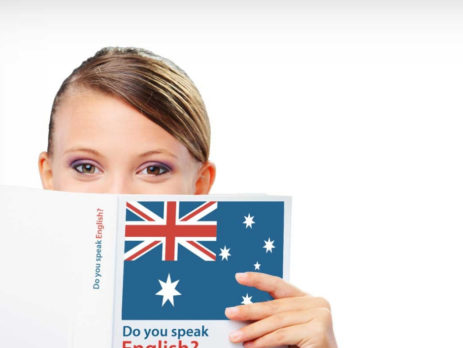 cursos de inglés en Gandía