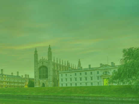 exámenes Cambridge - Mangold - cursos de inglés en Gandía