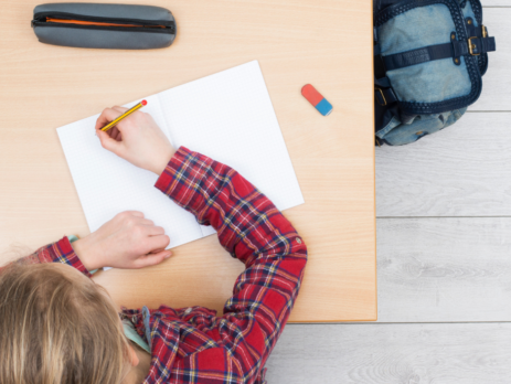 cursos de inglés en gandia - mangold