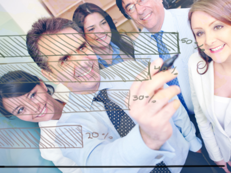 cursos bonificados - cursos para empresas - mangold
