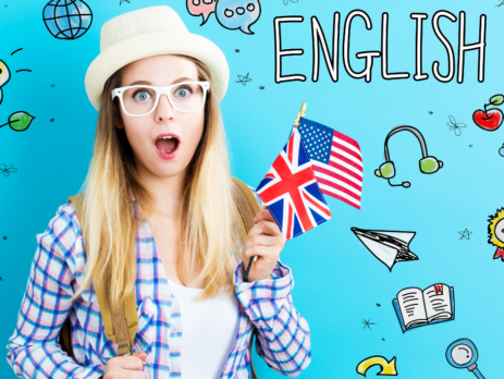 cursos inglés gandia - mangold