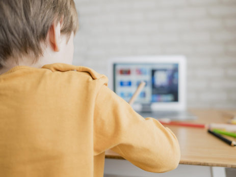 inglés para niños - cursos de inglés en gandia - international summer camp - mangold