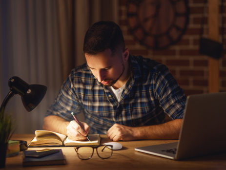 cursos de inglés en gandia - aprender inglés - mangold