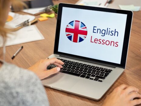 Mangold - Cursos de inglés en Gandia