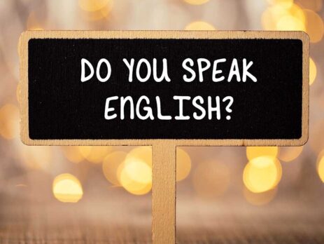 cursos de inglés en gandia - mangold