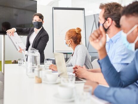 Cursos bonificados - MANGOLD - gandia