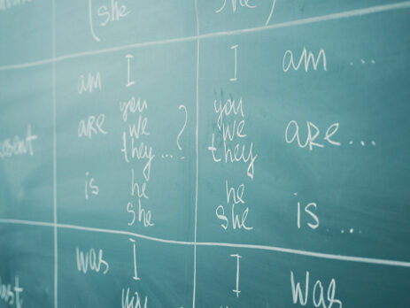 academia de idiomas en Gandia - Mangold - cursos de inglés en Gandia