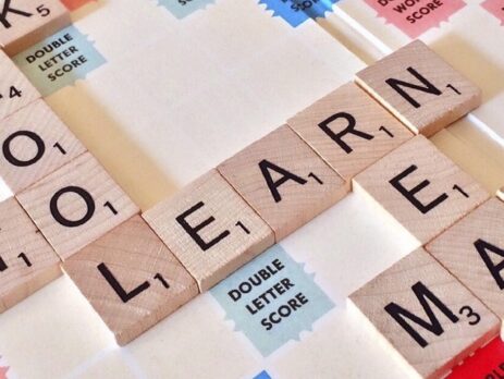 academia de idiomas - mangold - cursos de inglés en gandia