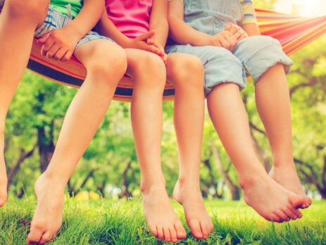 cursos de verano de inglés en Gandia - Mangold - academia de idioma en Gandia